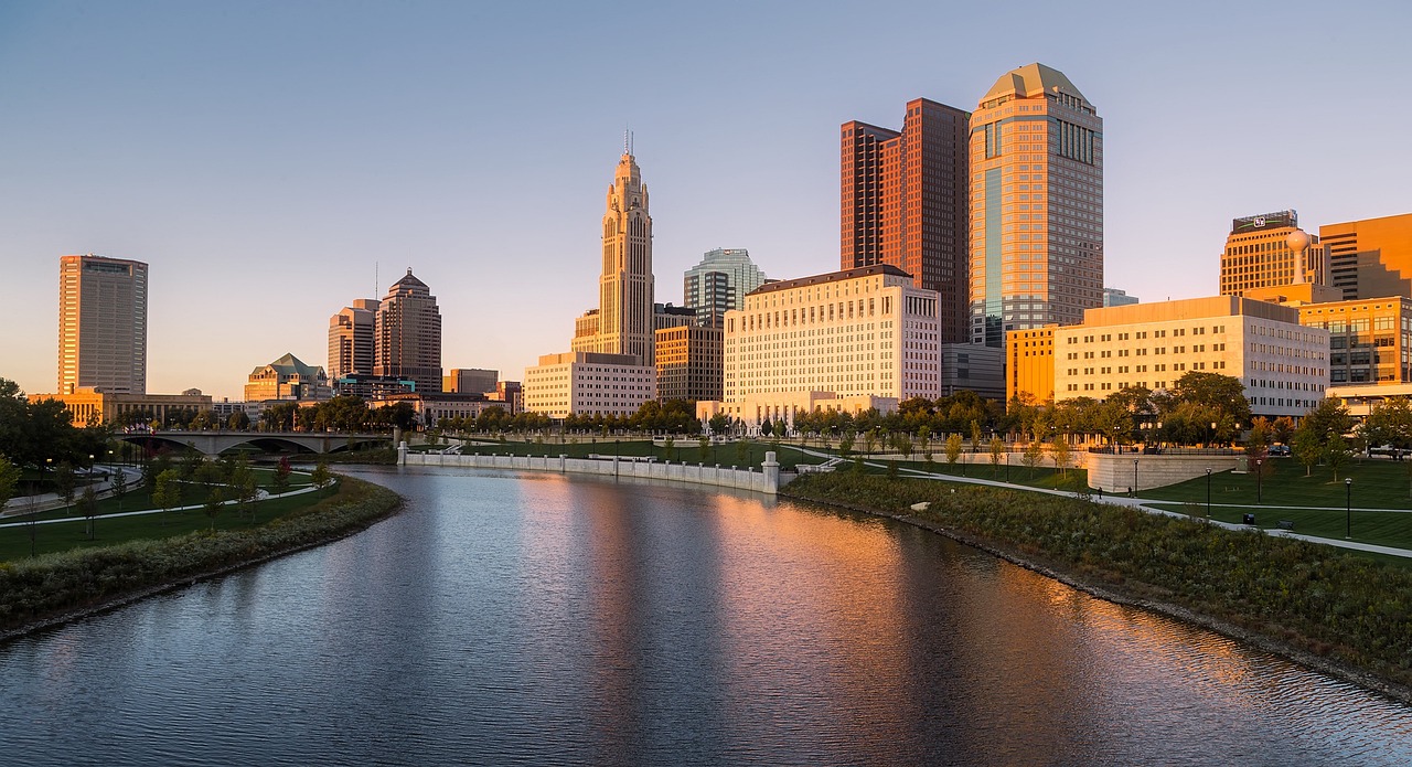 columbus, ohio, nature-1936114.jpg